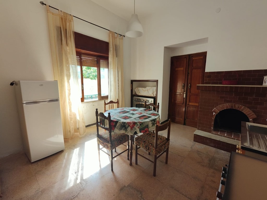 Giano Group Immobiliare